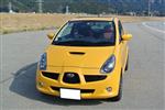 スバル R1