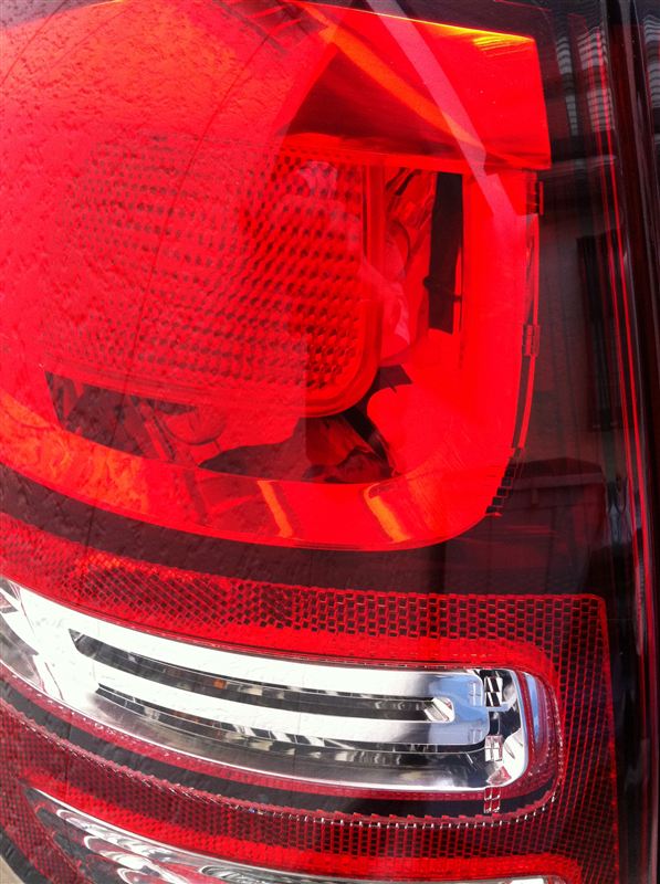 citroendeecoさんのC3