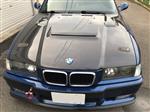 BMW 3シリーズ クーペ