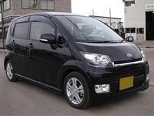 l185 ローダウンに関する情報まとめ - みんカラ