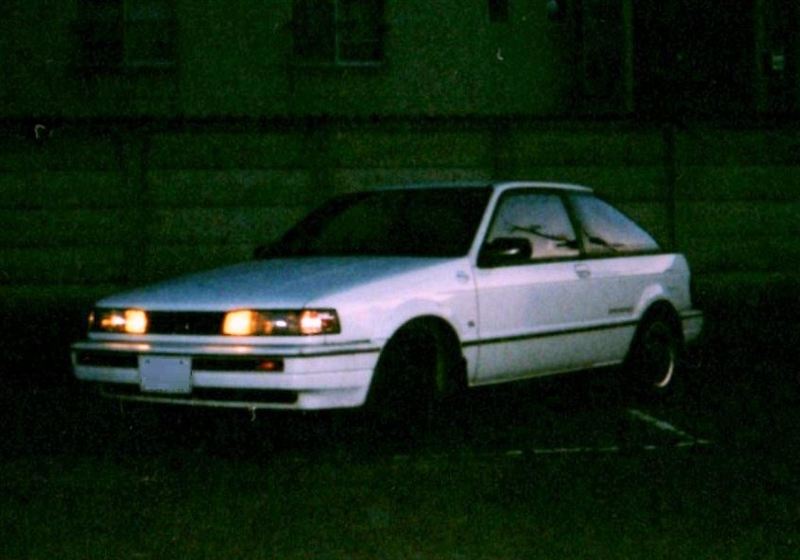 マツダ エチュード Mazda Etude Japaneseclass Jp マツダ エチュード Mazda Etude Japaneseclass Jp