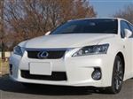 レクサス CT