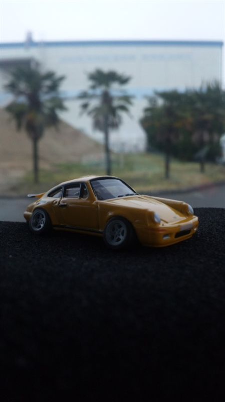 まさやんBE5さんのCTR