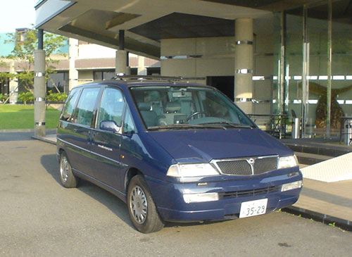 aceroさんのゼータ