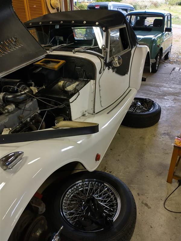 tenedorさんのMK1