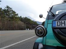 golfsburgさんのMIDGETII
