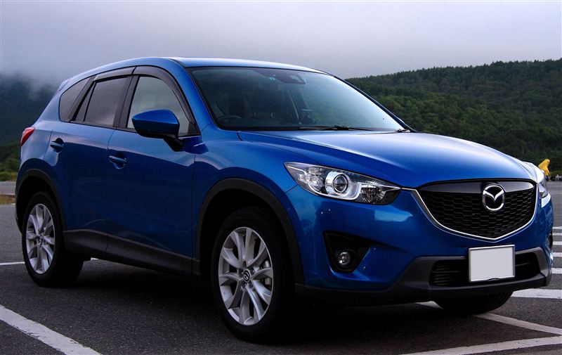 Cx 5 マツダ 千代錦の愛車 みんカラ Cx 5 マツダ 千代錦の愛車 みんカラ