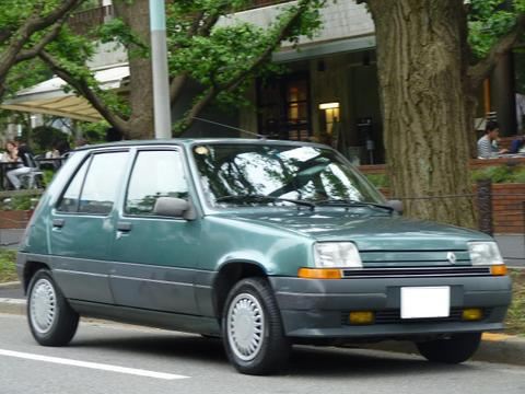 yama560さんのサンク