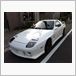 マツダ RX-7