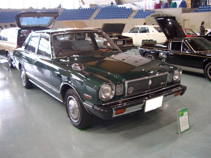 マークii トヨタ ctの愛車 みんカラ