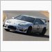 日産 フェアレディZ