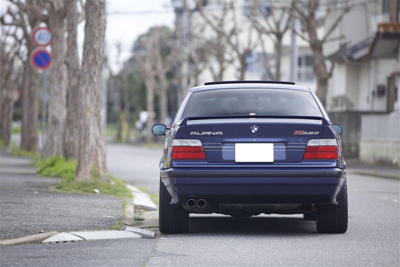 acbcさんのB6