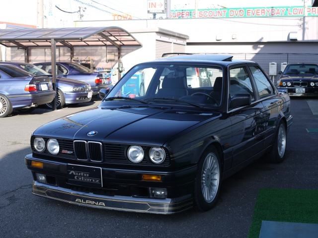 hirob3sさんのB6