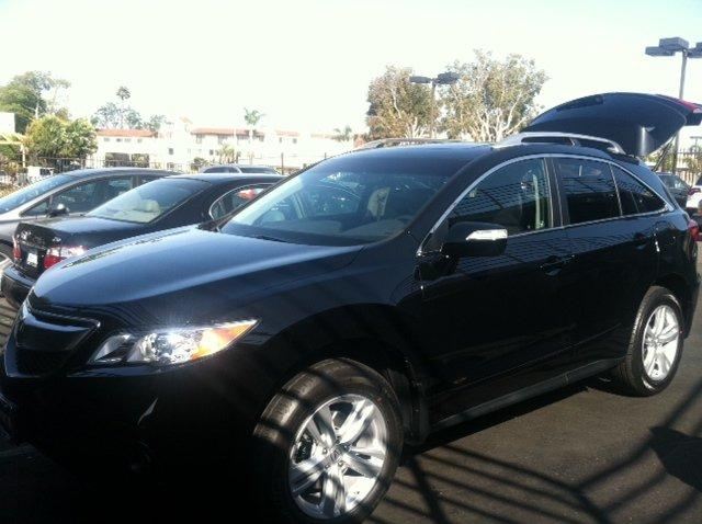 barcelona10さんのRDX