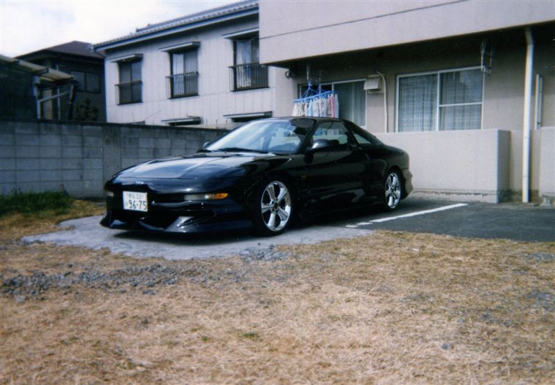 shinp_64さんのプローブ