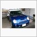 ミニ MINI
