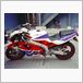 カワサキ ZXR400