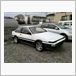 トヨタ スプリンタートレノ