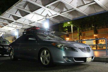 Ryota213さんのソラーラ