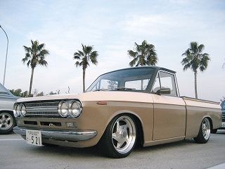 えあくりさんの520