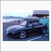 マツダ RX-7