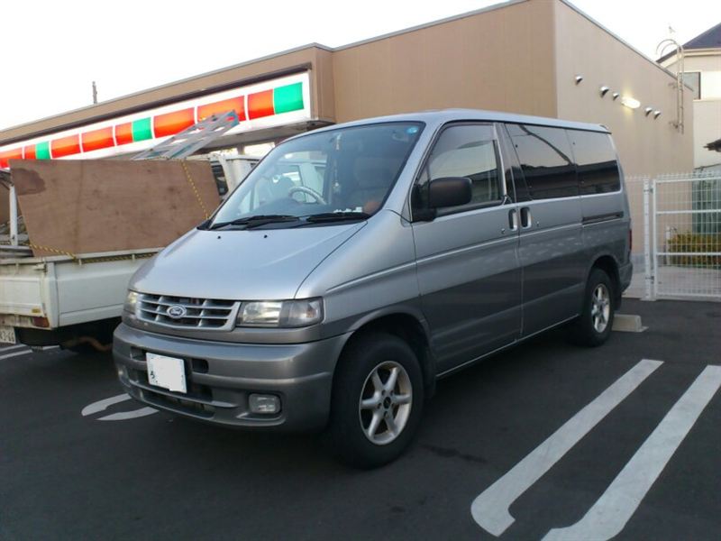 DukeFreadさんのフリーダ