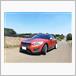 ボルボ C30