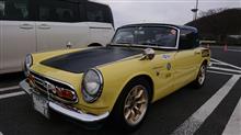 オトキチ１８番さんのS800