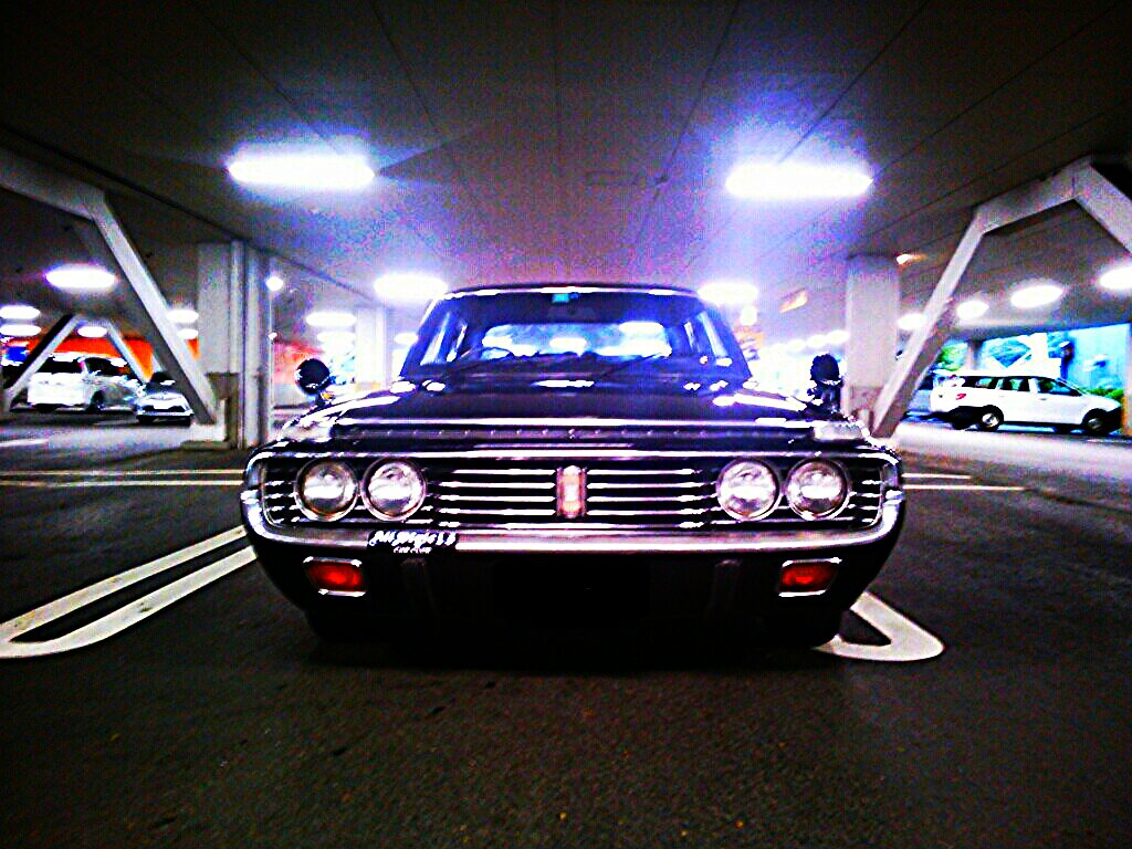 クラウン トヨタ ターの愛車 みんカラ