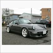 Evo-Rさんのその他
