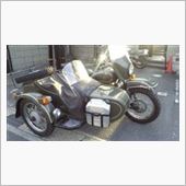 nishiidcさんのトリフ650