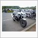 カワサキ ZRX1200 DAEG
