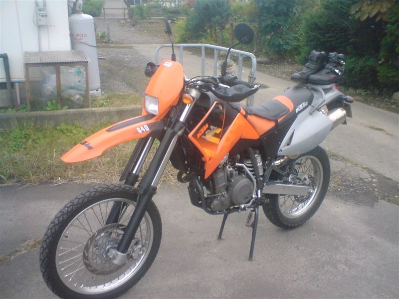 よっぱライダーさんの640
