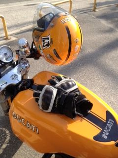 masa1000さんのSPORT1000