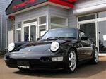 ポルシェ 911