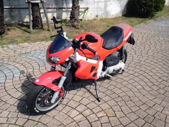 くわマンさんのDNA50