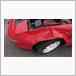 トヨタ MR2