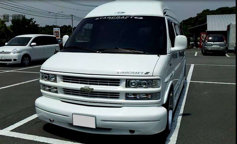 スマGさんのエクスプレス