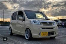 ライフ 愛車紹介 みんカラ Jc1 2