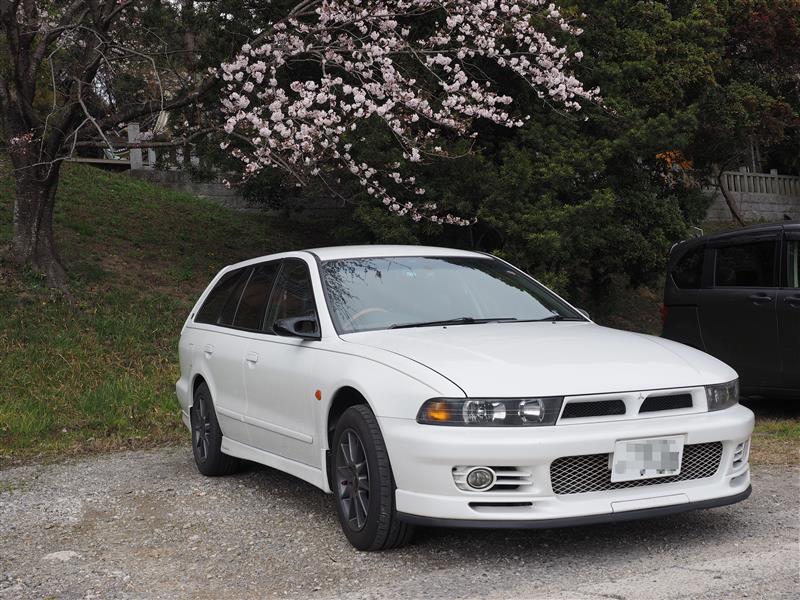 ST45kaiさんのレグナム