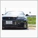 日産 スカイラインＧＴ‐Ｒ