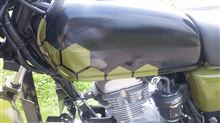 moto-zさんのape