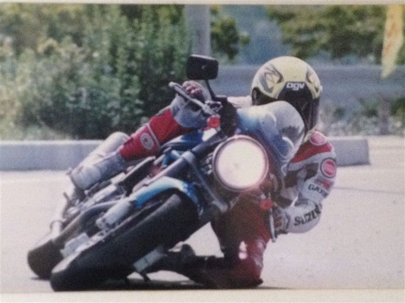 橘屋円蔵さんのグース350