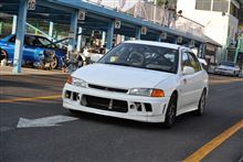 整備1の説明