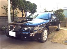 黒猫のみゃーさんの75SALOON
