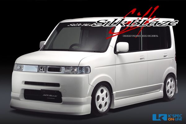 That S ホンダ え ちゃんの愛車 みんカラ