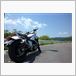 ヤマハ V-MAX