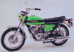 GTI-toshiさんのGT250