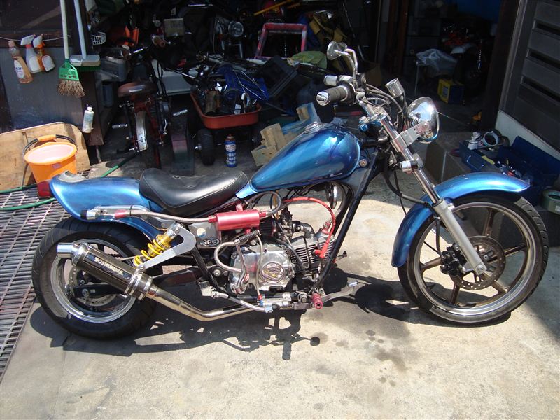 ジャズ ホンダ とるっすの愛車 みんカラ