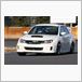 スバル インプレッサ WRX STI